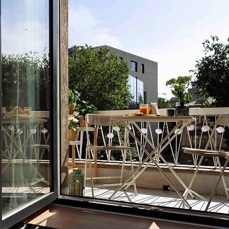 Bright 2Br Apartment - Top Location - City Balcony Bükreş Dış mekan fotoğraf