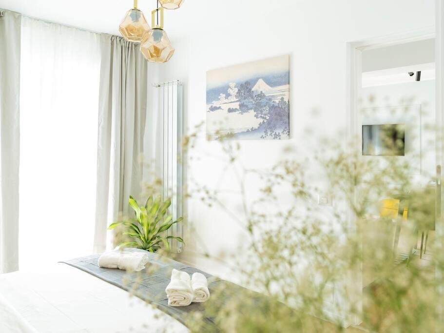Bright 2Br Apartment - Top Location - City Balcony Bükreş Dış mekan fotoğraf